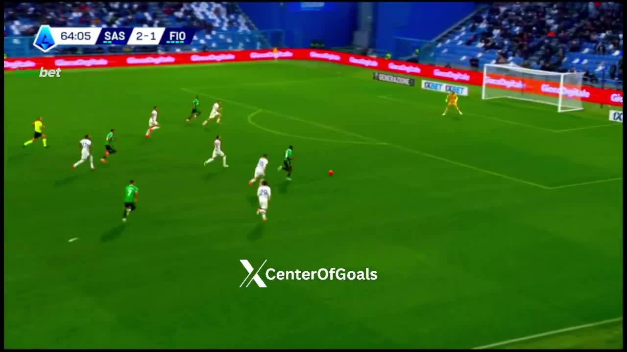 zaslepka skrotu video