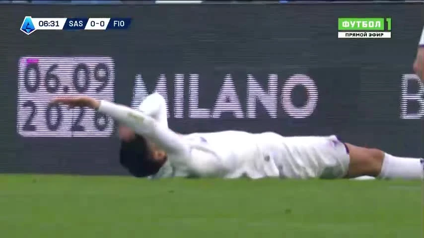 zaslepka skrotu video