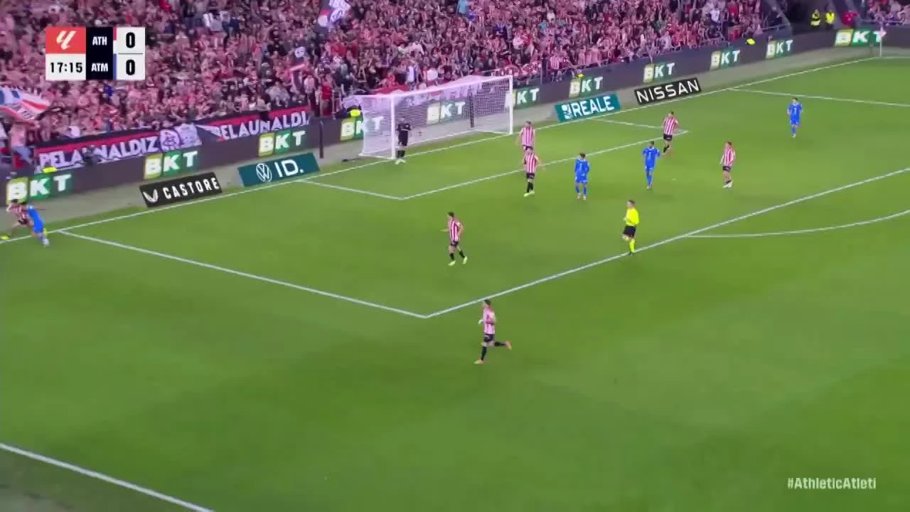 zaslepka skrotu video