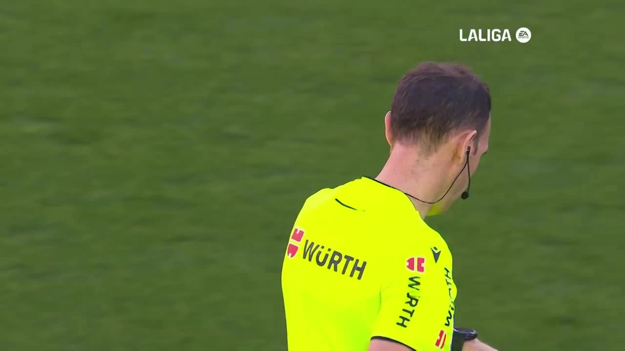 zaslepka skrotu video