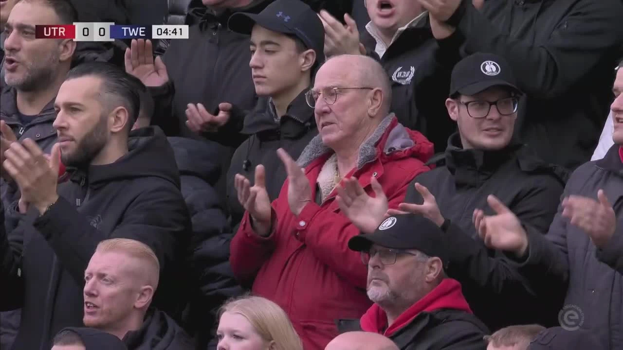 zaslepka skrotu video