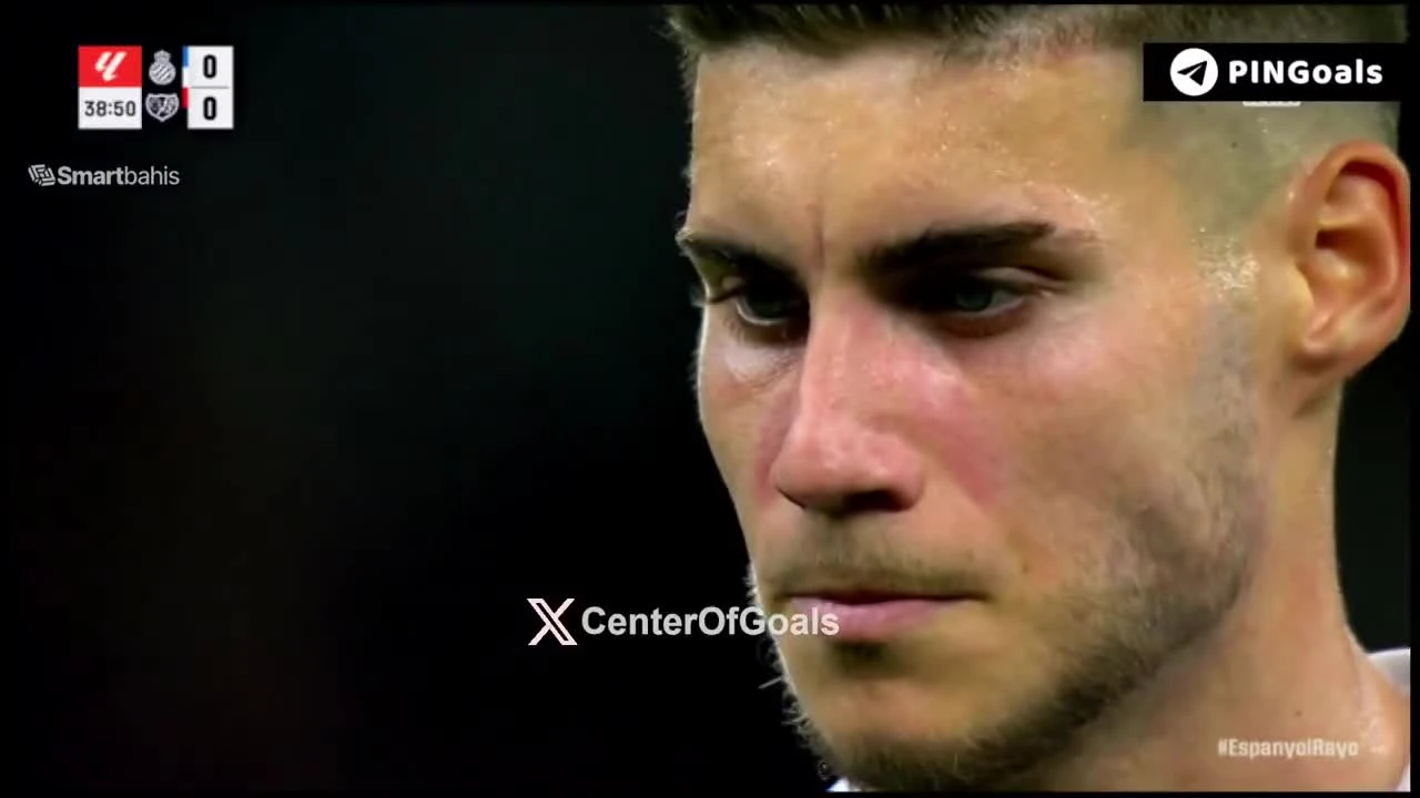 zaslepka skrotu video