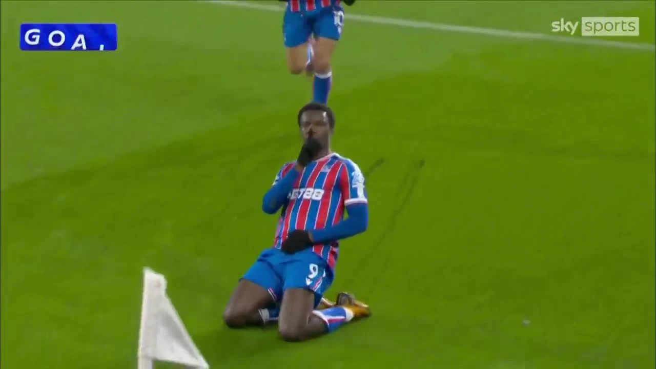 zaslepka skrotu video