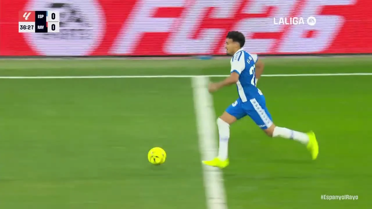 zaslepka skrotu video