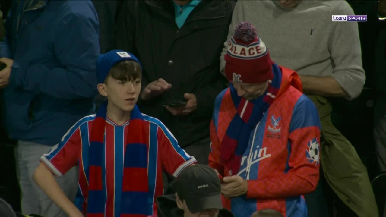 zaslepka skrotu video