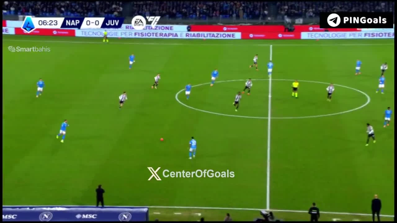 zaslepka skrotu video