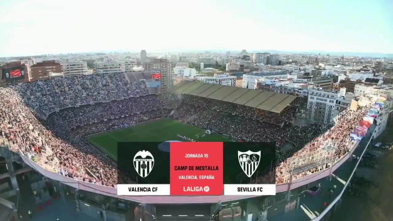 zaslepka skrotu video