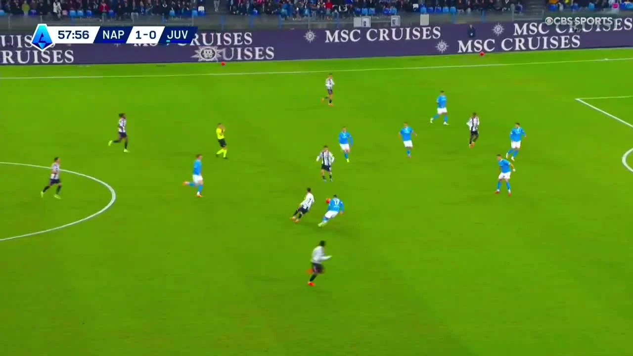 zaslepka skrotu video