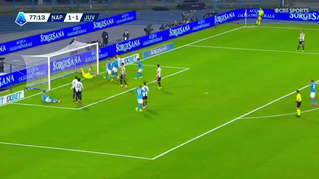 zaslepka skrotu video