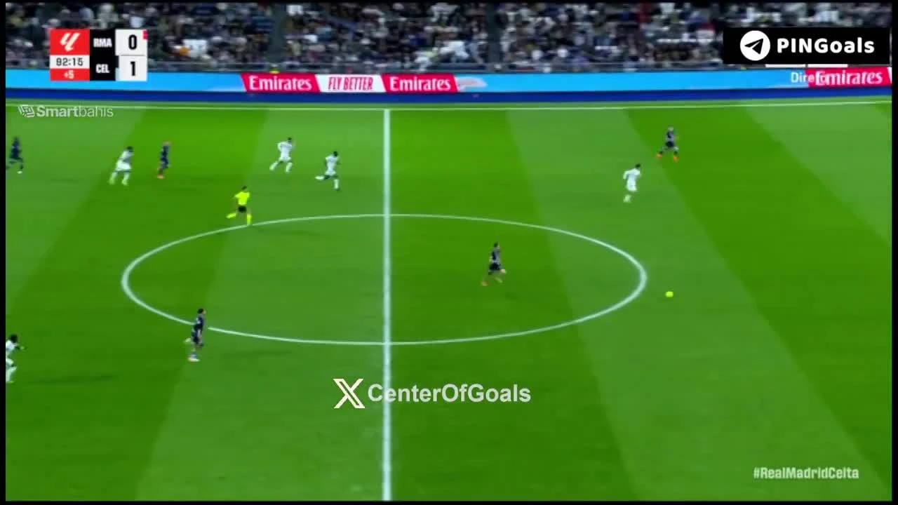 zaslepka skrotu video