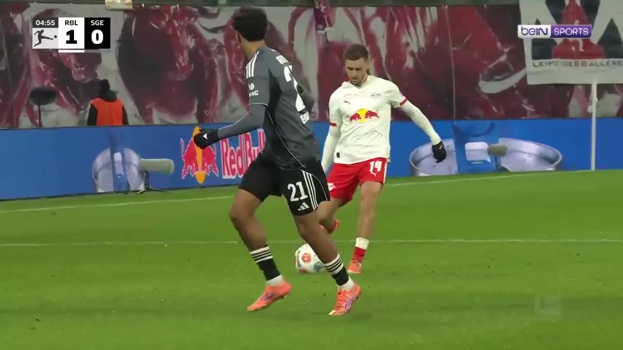 zaslepka skrotu video