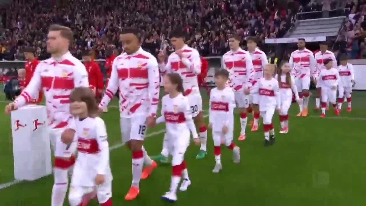 zaslepka skrotu video