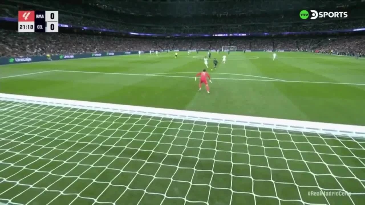 zaslepka skrotu video