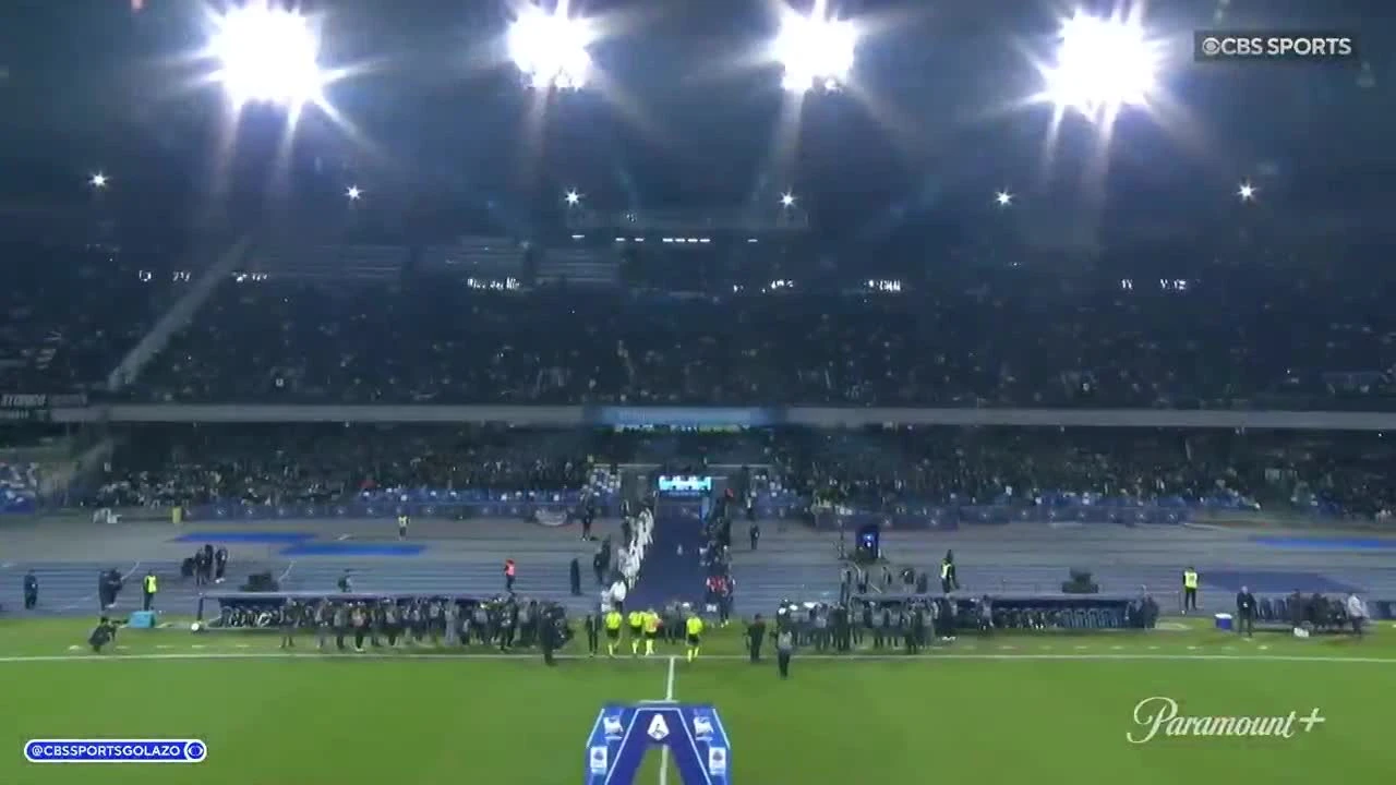 zaslepka skrotu video