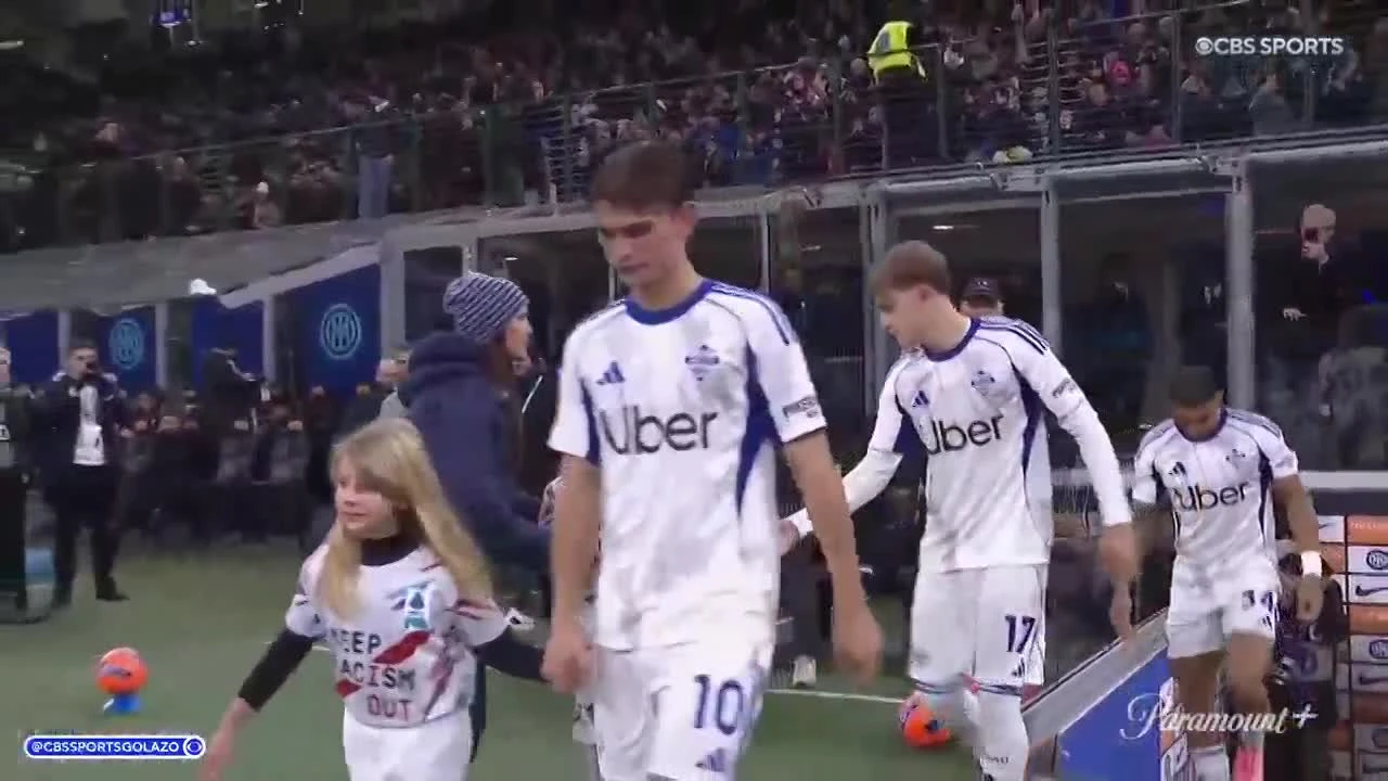 zaslepka skrotu video