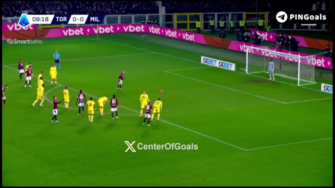 zaslepka skrotu video