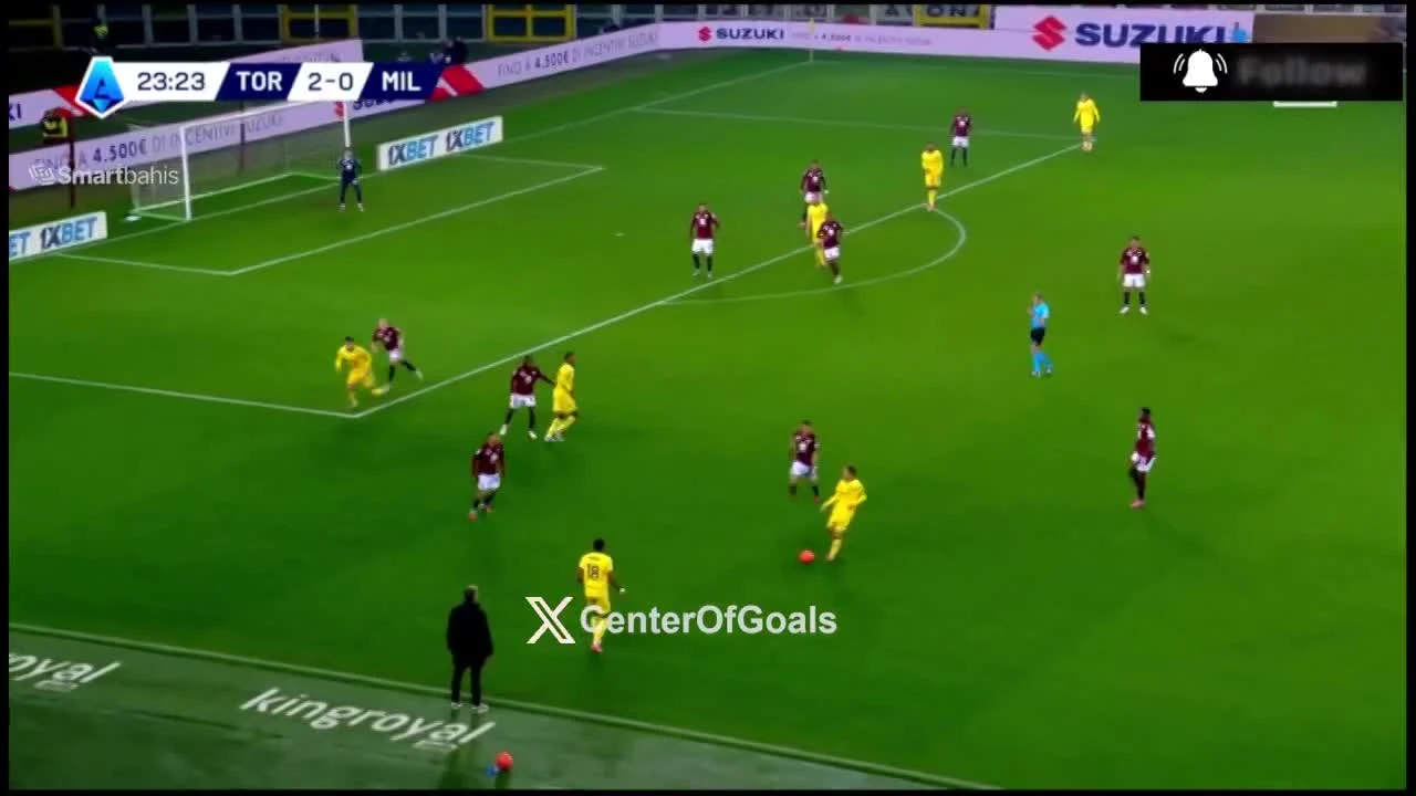 zaslepka skrotu video