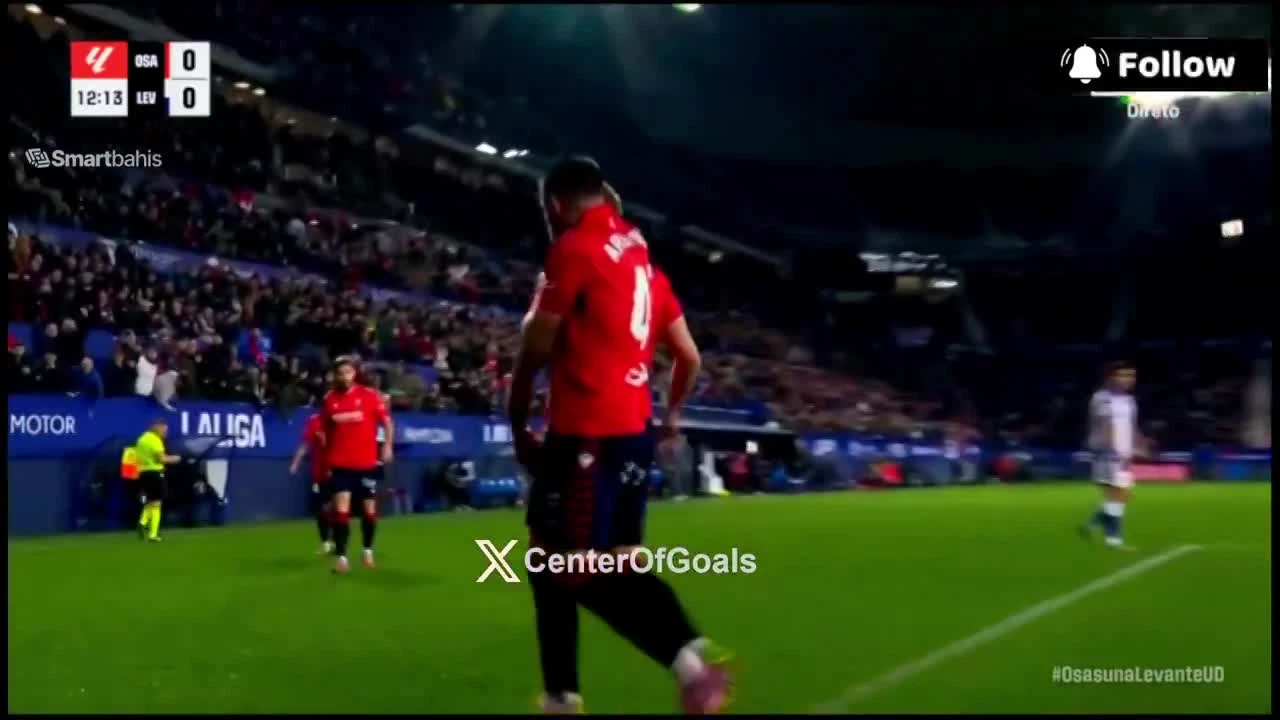 zaslepka skrotu video