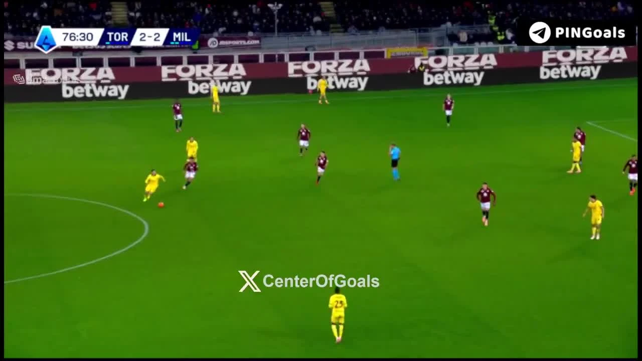 zaslepka skrotu video