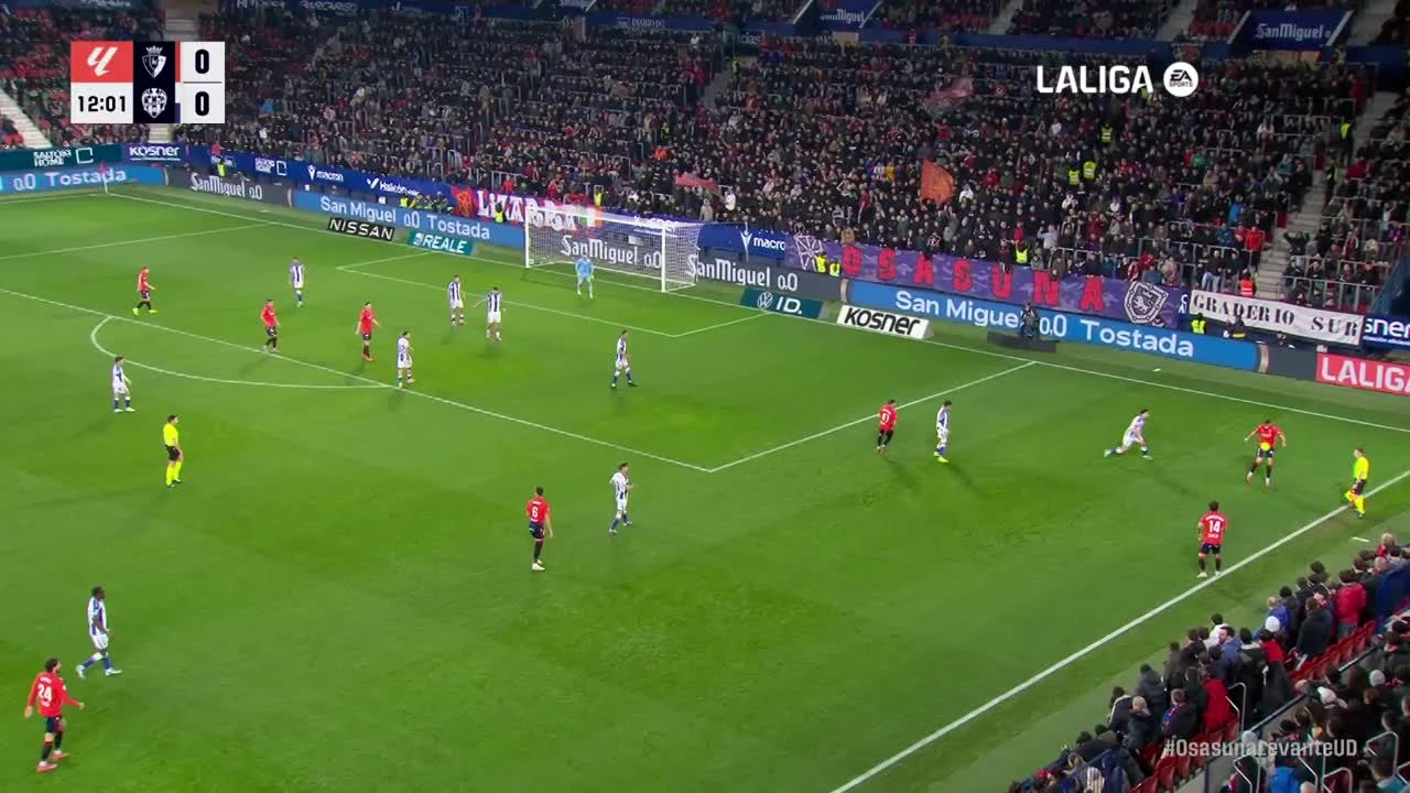 zaslepka skrotu video