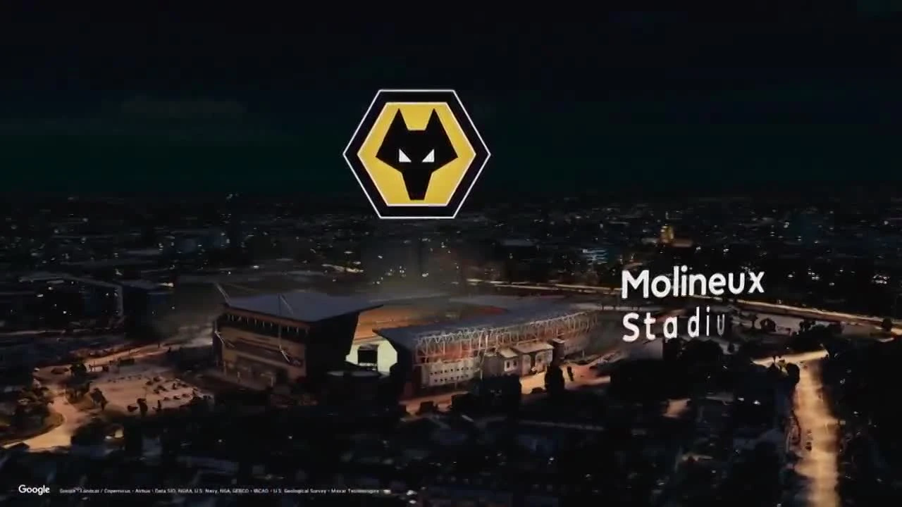 zaslepka skrotu video