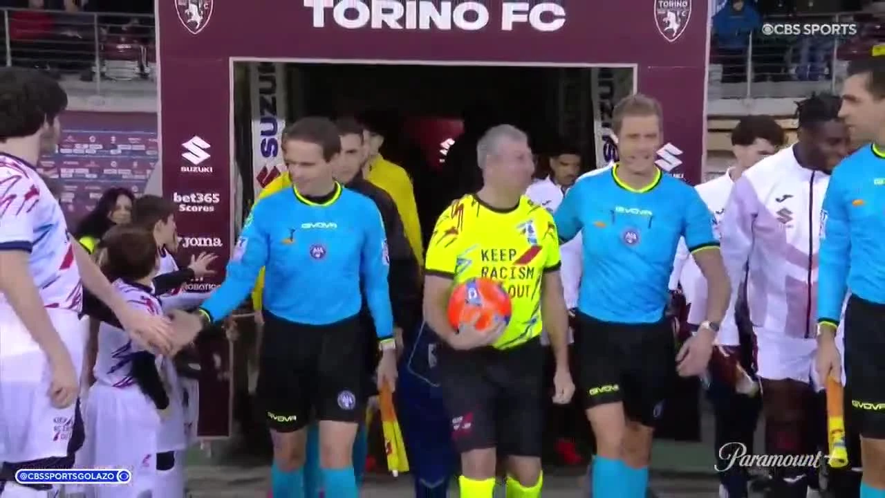 zaslepka skrotu video