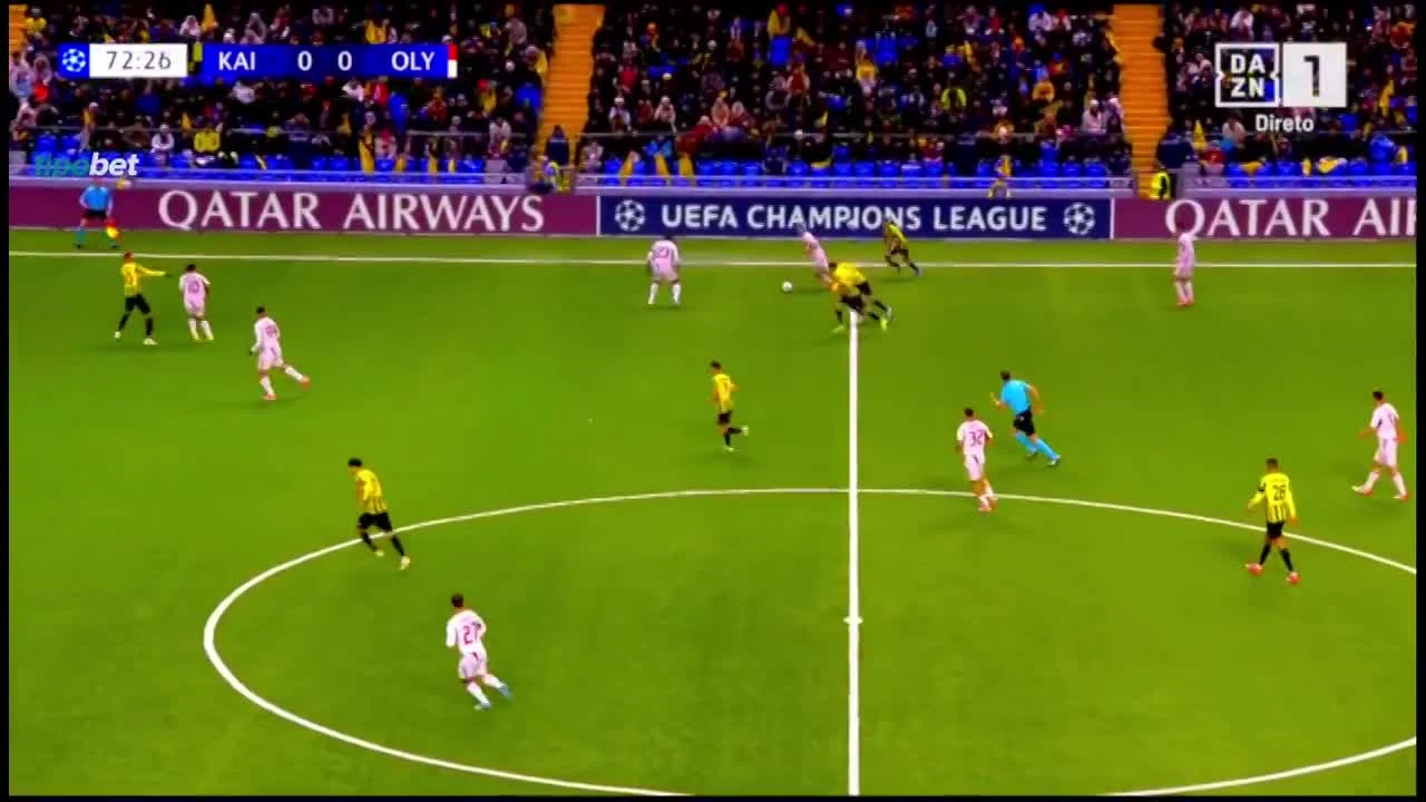 zaslepka skrotu video