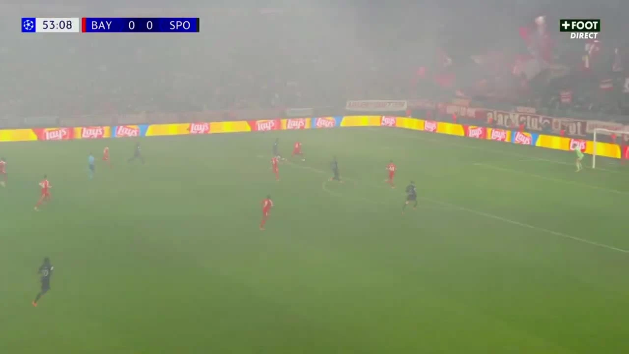 zaslepka skrotu video