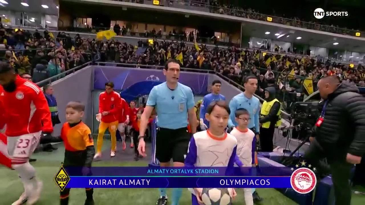 zaslepka skrotu video