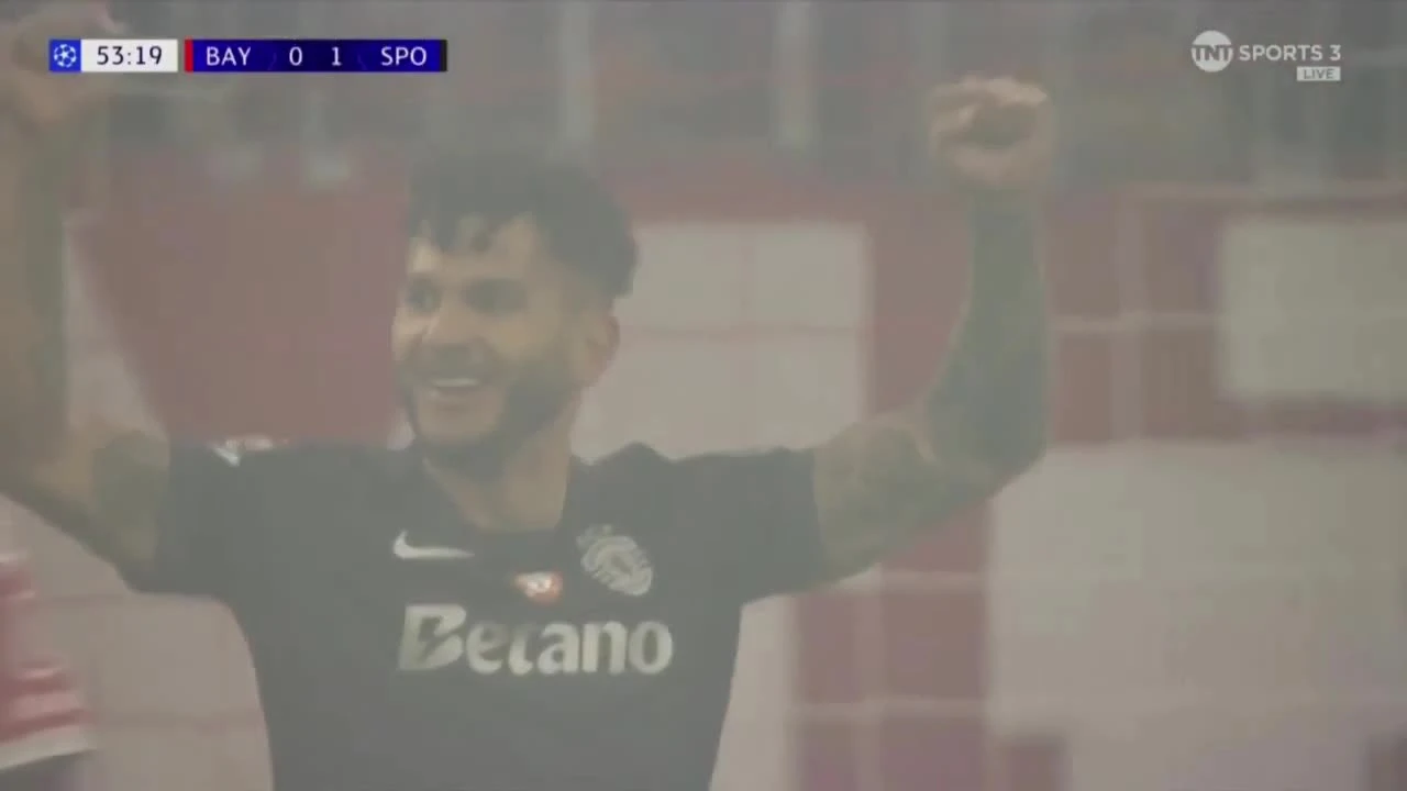 zaslepka skrotu video