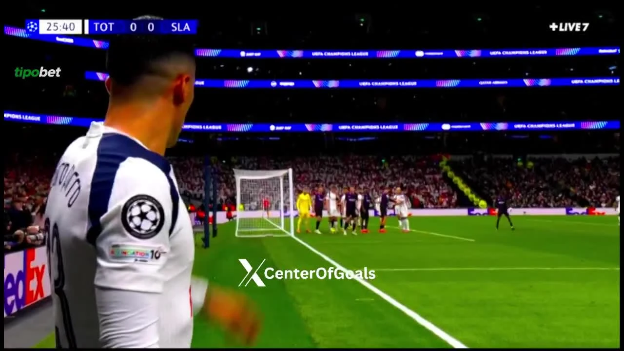 zaslepka skrotu video