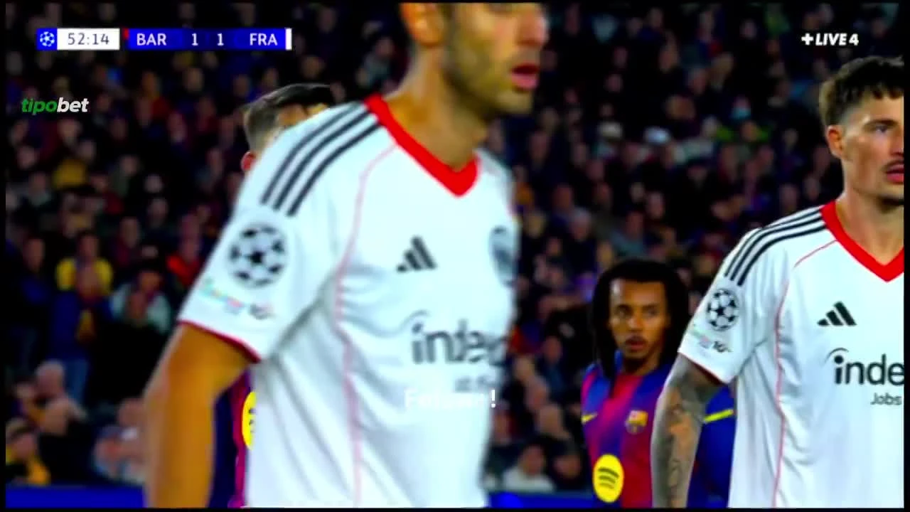 zaslepka skrotu video