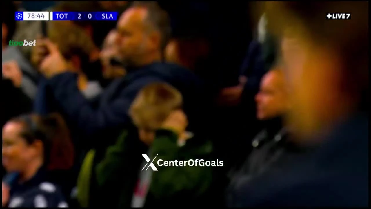 zaslepka skrotu video