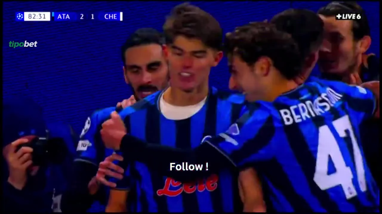 zaslepka skrotu video