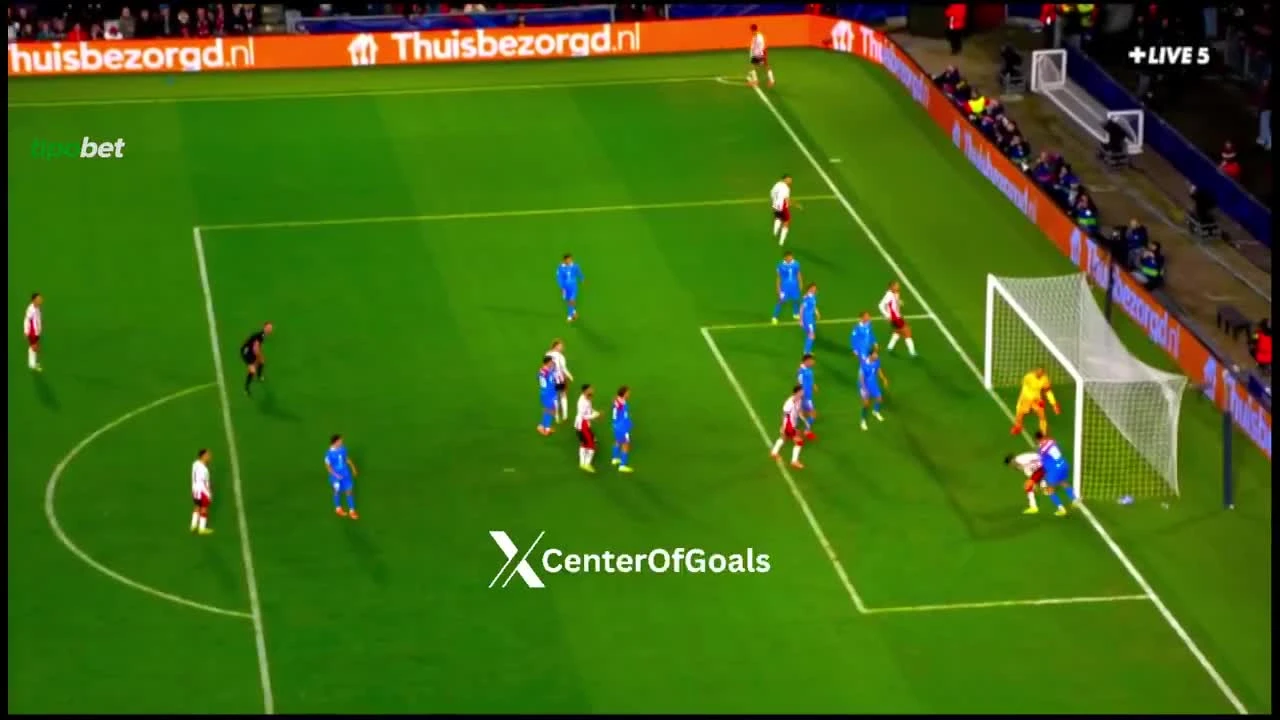 zaslepka skrotu video