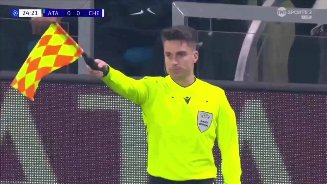 zaslepka skrotu video