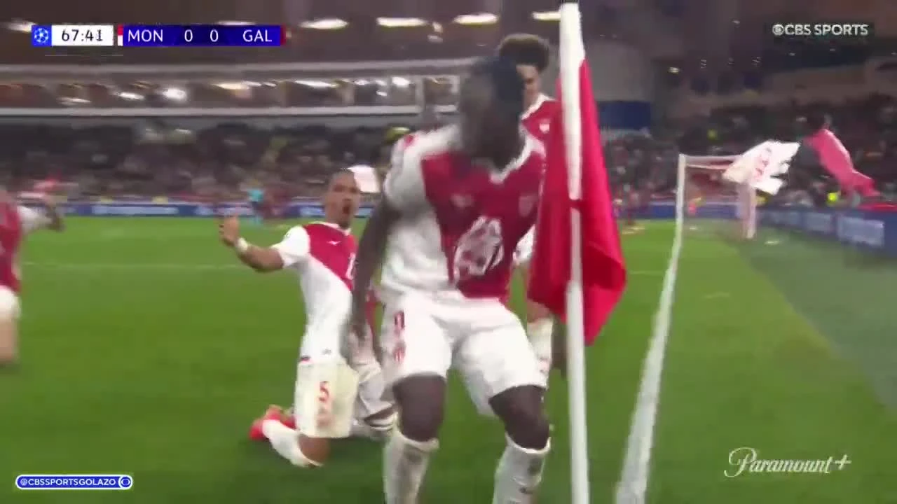 zaslepka skrotu video