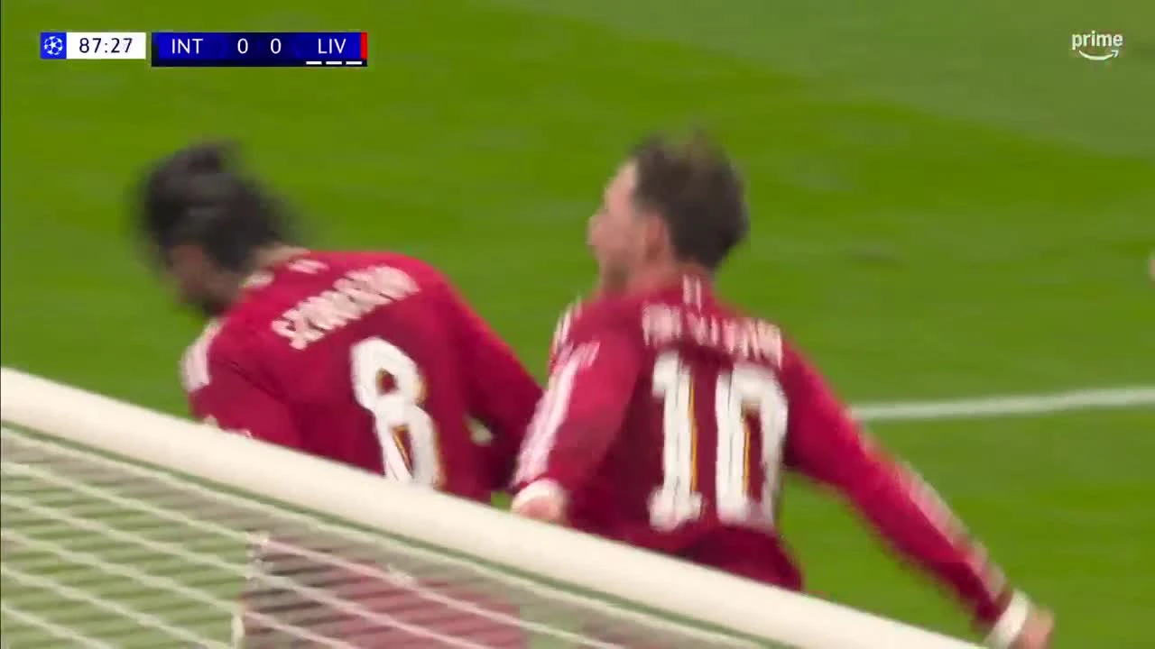 zaslepka skrotu video