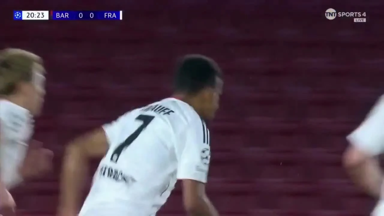 zaslepka skrotu video