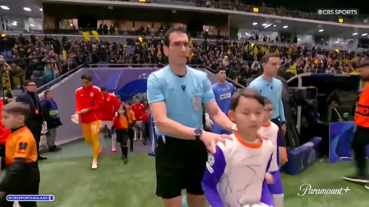 zaslepka skrotu video