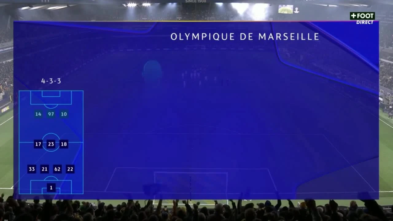 zaslepka skrotu video