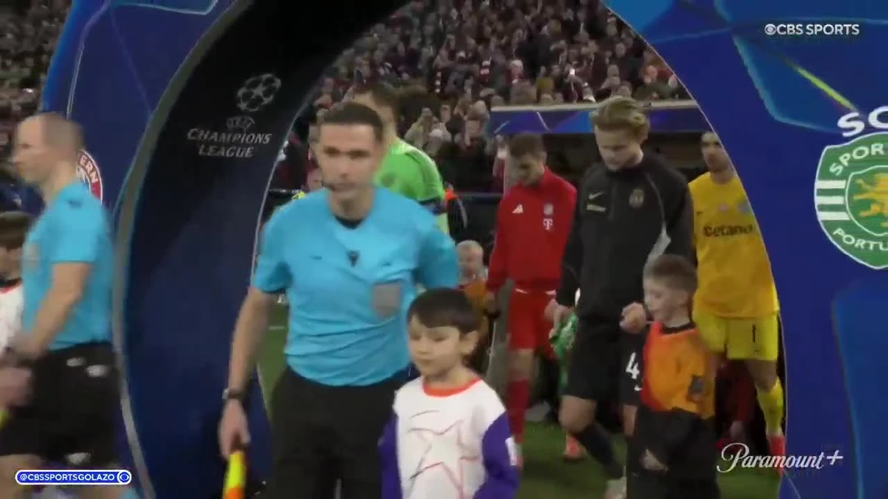 zaslepka skrotu video