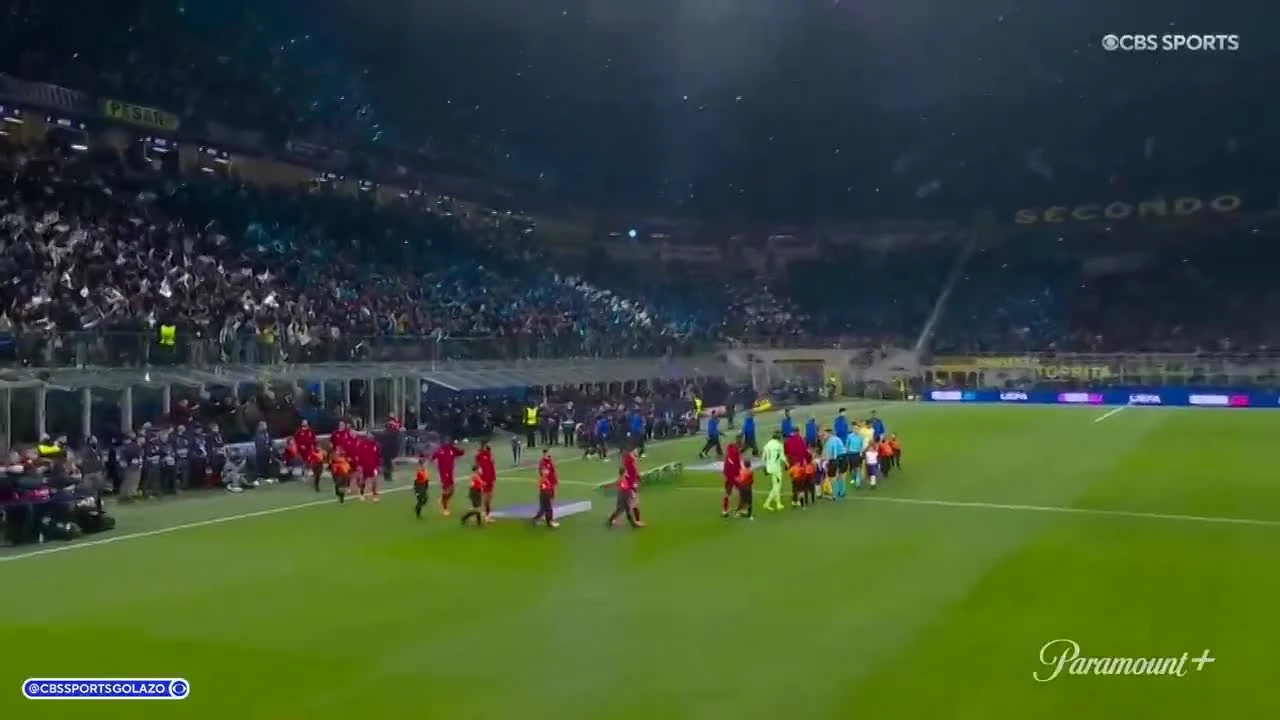 zaslepka skrotu video