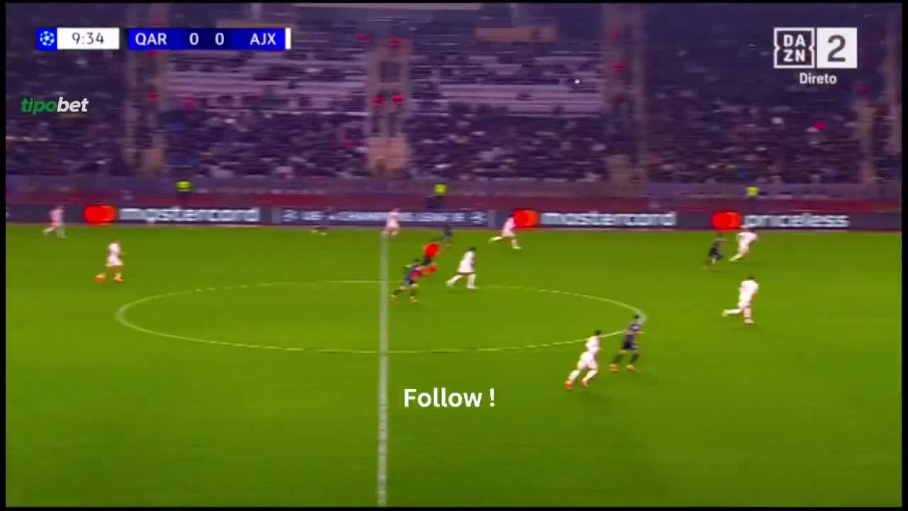 zaslepka skrotu video