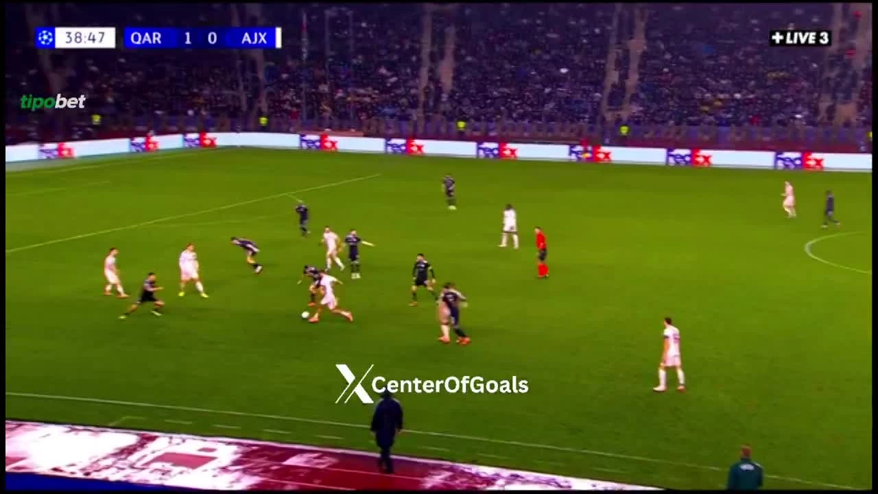 zaslepka skrotu video