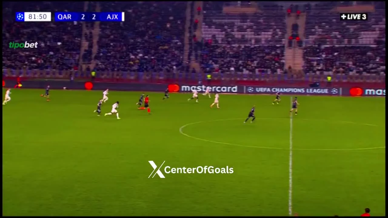 zaslepka skrotu video