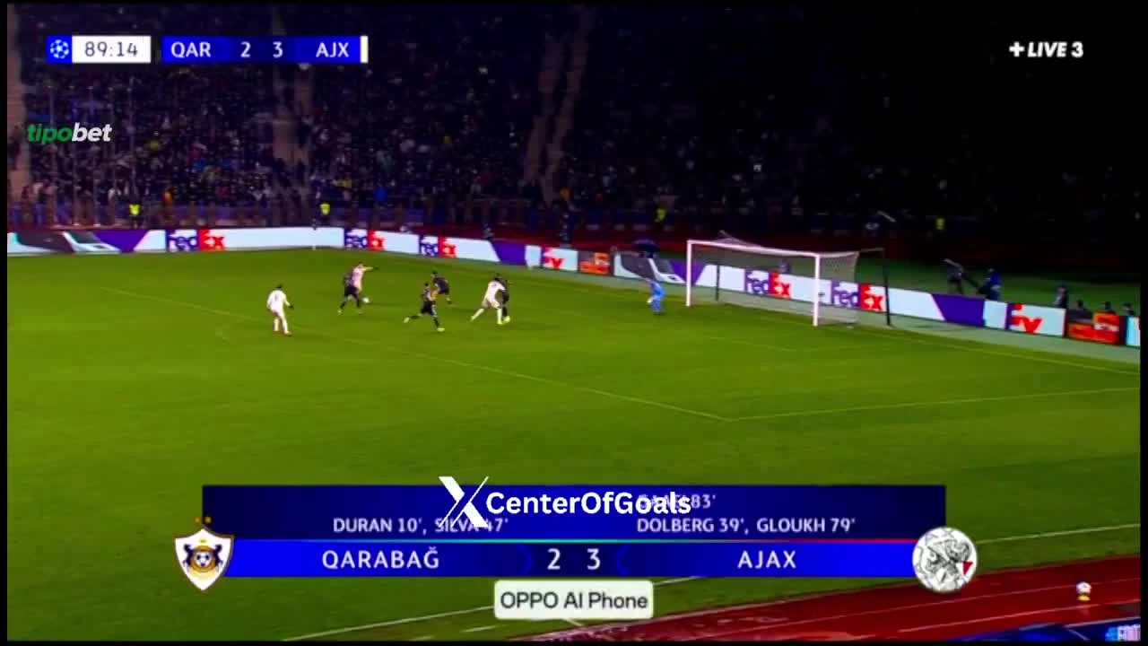 zaslepka skrotu video