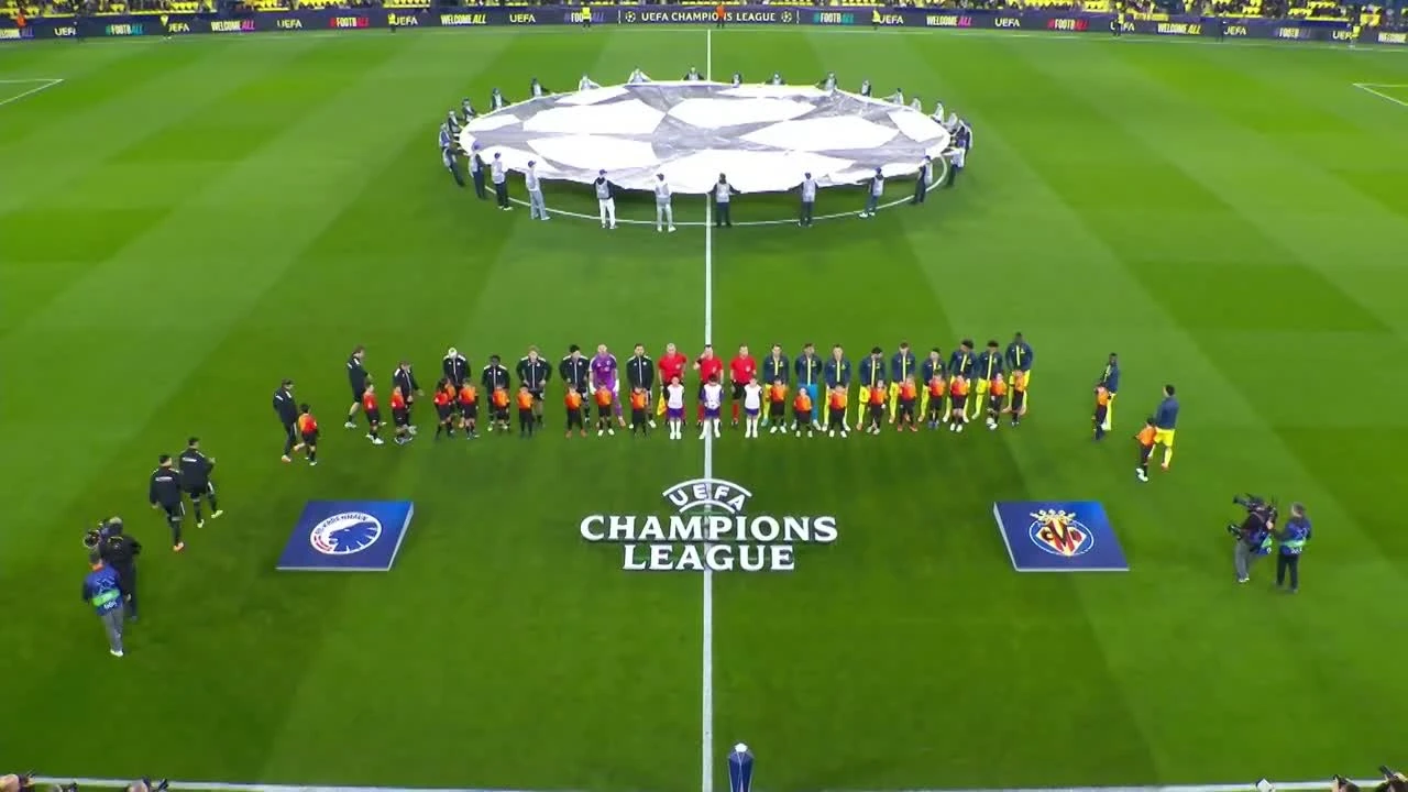 zaslepka skrotu video