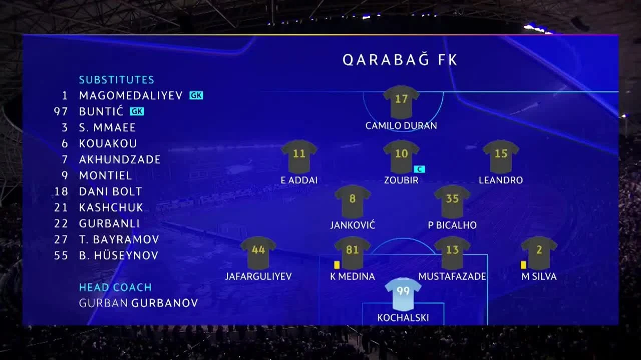 zaslepka skrotu video