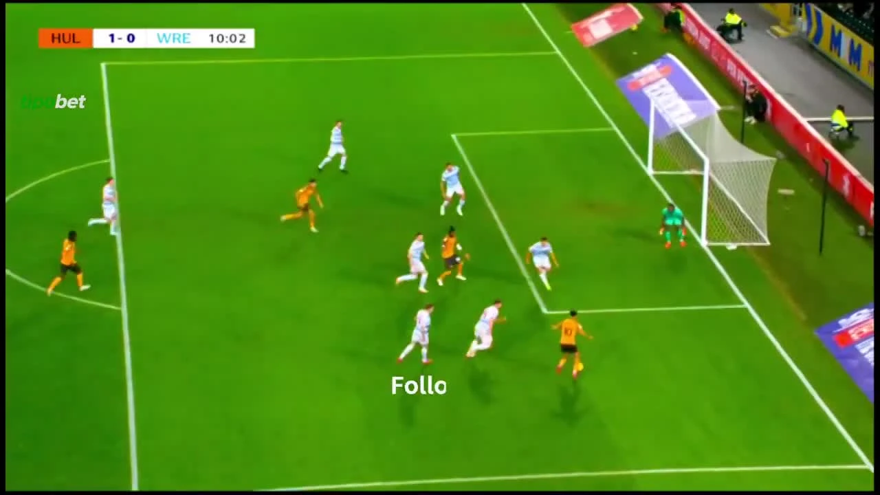 zaslepka skrotu video